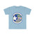 727 Air Mobility Squadron AMC (U.S. Air Force) T-Shirt