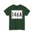 MA Route 146A (Massachusetts) (Road Sign) T-Shirt