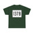 MA Route 137B (Massachusetts) (Road Sign) T-Shirt