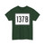 MA Route 137B (Massachusetts) (Road Sign) T-Shirt