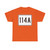 MA Route 114A (Massachusetts) (Road Sign) T-Shirt