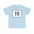 MA Route 111 (Massachusetts) (Road Sign) T-Shirt