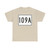 MA Route 109A (Massachusetts) (Road Sign) T-Shirt