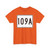 MA Route 109A (Massachusetts) (Road Sign) T-Shirt