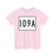 MA Route 109A (Massachusetts) (Road Sign) T-Shirt