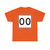 MA Route 2-digit template (Massachusetts) (Road Sign) T-Shirt