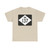 M-137 rectangle (Michigan) (Road Sign) T-Shirt