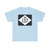 M-137 rectangle (Michigan) (Road Sign) T-Shirt