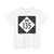 M-135 (Michigan) (Road Sign) T-Shirt