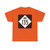 M-135 (Michigan) (Road Sign) T-Shirt