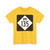 M-135 (Michigan) (Road Sign) T-Shirt