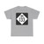 M-133 (Michigan) (Road Sign) T-Shirt