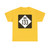 M-133 (Michigan) (Road Sign) T-Shirt