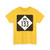 M-133 (Michigan) (Road Sign) T-Shirt