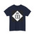 M-133 (Michigan) (Road Sign) T-Shirt