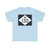 M-130 rectangle (Michigan) (Road Sign) T-Shirt
