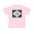 M-130 rectangle (Michigan) (Road Sign) T-Shirt