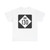 M-130 (Michigan) (Road Sign) T-Shirt