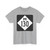 M-130 (Michigan) (Road Sign) T-Shirt