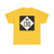 M-130 (Michigan) (Road Sign) T-Shirt