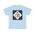 M-130 (Michigan) (Road Sign) T-Shirt