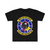 729 Air Control Squadron ACC (U.S. Air Force) T-Shirt