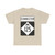 M-125Conn (Michigan) (Road Sign) T-Shirt