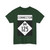 M-125Conn (Michigan) (Road Sign) T-Shirt