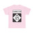 M-125Conn (Michigan) (Road Sign) T-Shirt