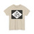 M-125 rectangle (Michigan) (Road Sign) T-Shirt