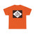 M-125 rectangle (Michigan) (Road Sign) T-Shirt