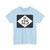 M-125 rectangle (Michigan) (Road Sign) T-Shirt
