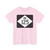 M-125 rectangle (Michigan) (Road Sign) T-Shirt