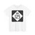M-125 (Michigan) (Road Sign) T-Shirt