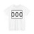 MA Route 3-digit template (Massachusetts) (Road Sign) T-Shirt