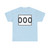 MA Route 3-digit template (Massachusetts) (Road Sign) T-Shirt