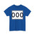 MA Route 3-digit template (Massachusetts) (Road Sign) T-Shirt