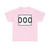 MA Route 3-digit template (Massachusetts) (Road Sign) T-Shirt