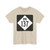 M-137 (Michigan) (Road Sign) T-Shirt