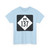 M-137 (Michigan) (Road Sign) T-Shirt