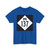 M-137 (Michigan) (Road Sign) T-Shirt