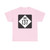 M-137 (Michigan) (Road Sign) T-Shirt