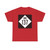 M-137 (Michigan) (Road Sign) T-Shirt