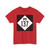 M-137 (Michigan) (Road Sign) T-Shirt