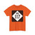 M-117 (Michigan) (Road Sign) T-Shirt