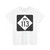 M-113 (Michigan) (Road Sign) T-Shirt