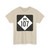 M-107 (Michigan) (Road Sign) T-Shirt
