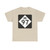 M-97 (Michigan) (Road Sign) T-Shirt