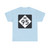 M-95 (Michigan) (Road Sign) T-Shirt