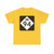 M-94 (Michigan) (Road Sign) T-Shirt